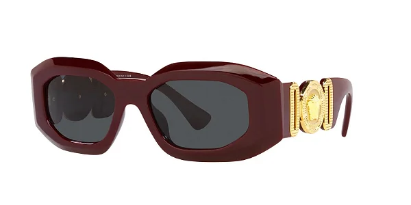 VERSACE  4425U 5365/87 53-18