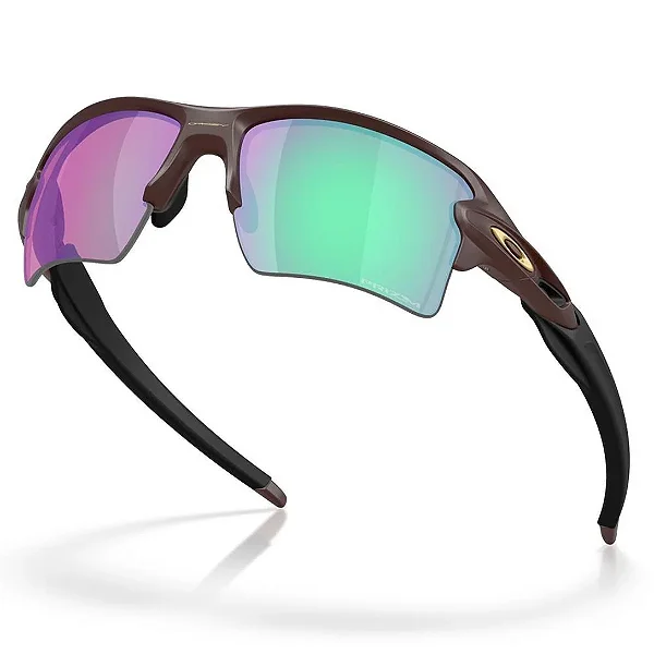 OAKLEY FLAK 2.0 9188-J8