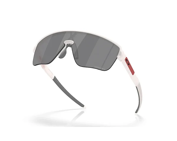OAKLEY CORRIDOR MATTE VAPOR 9415-11