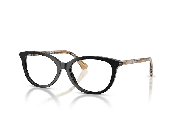 BURBERRY 2431 4161 54-17