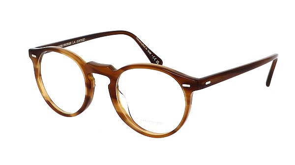 OLIVER PEOPLES 5186