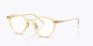 OLIVER PEOPLES Sarelle 5577 1792 47-21