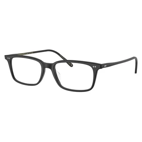 OLIVER PEOPLES Neylan 5579U 1796 53-17