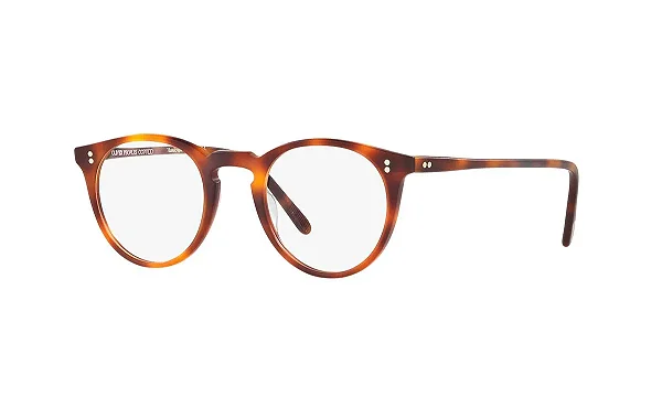 OLIVER PEOPLES O'malley 5183V 1552 47-22