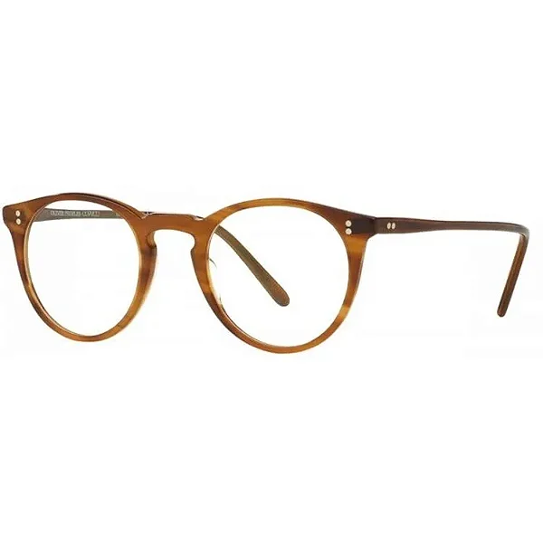 OLIVER PEOPLES O'malley 5183V 1011 47-22