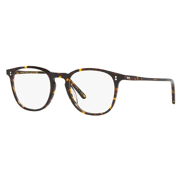 OLIVER PEOPLES Finley 5491SU 1741P1