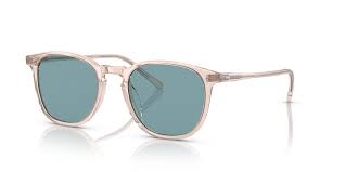 OLIVER PEOPLES Finley 5491SU 1743P1 50-20