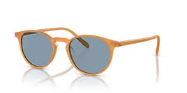 OLIVER PEOPLES Riley 5004U 169956
