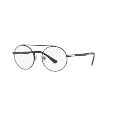 PERSOL 2496V 1138