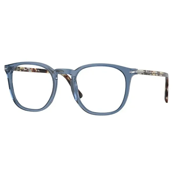 PERSOL 3318-V 1202 51-21
