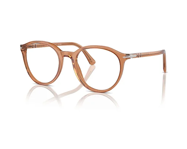 PERSOL 3353-V 1213 53-20