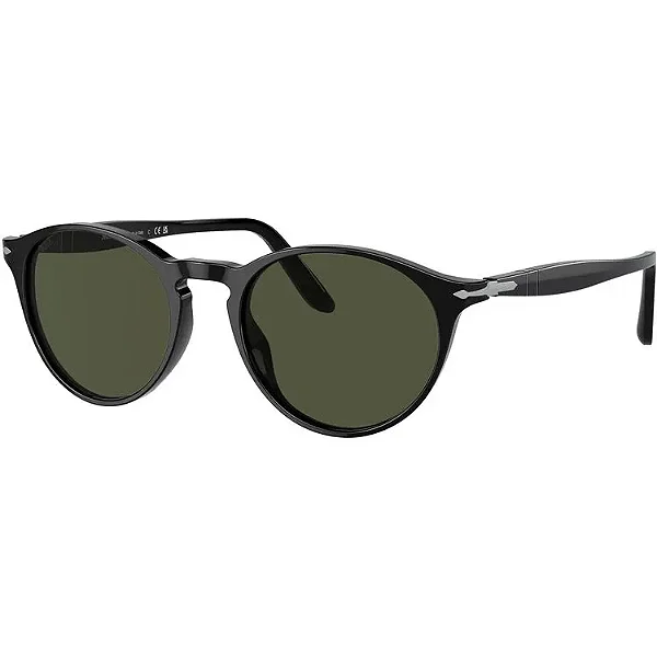PERSOL 3092SM