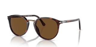 PERSOL 3210-S 3P 24/57