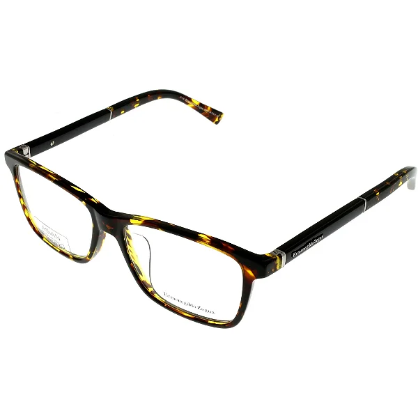 ERMENEGILDO ZEGNA 5012 054 54-16