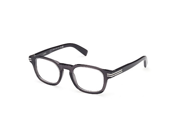 ERMENEGILDO ZEGNA 5293 020