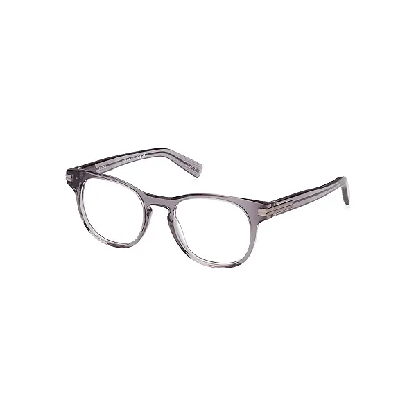 ERMENEGILDO ZEGNA 5268 020 51-20