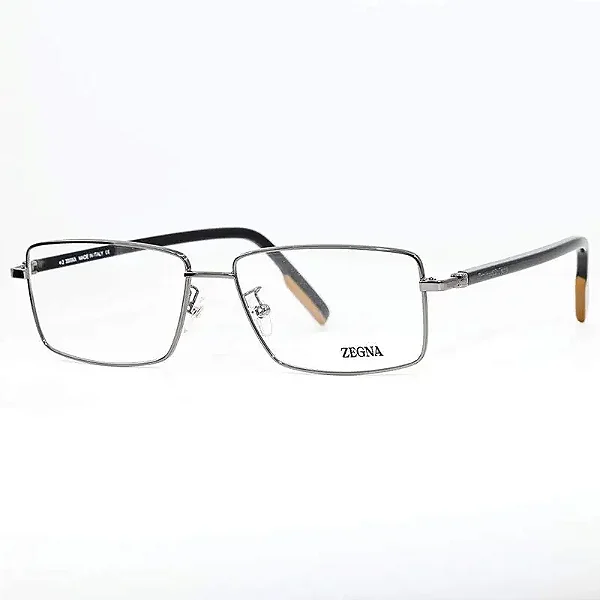 ERMENEGILDO ZEGNA 5239H 012 57-15