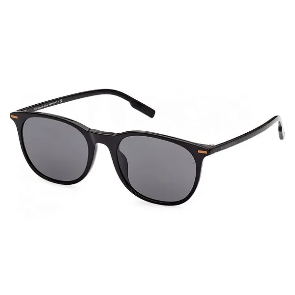 ERMENEGILDO ZEGNA 0203 01A