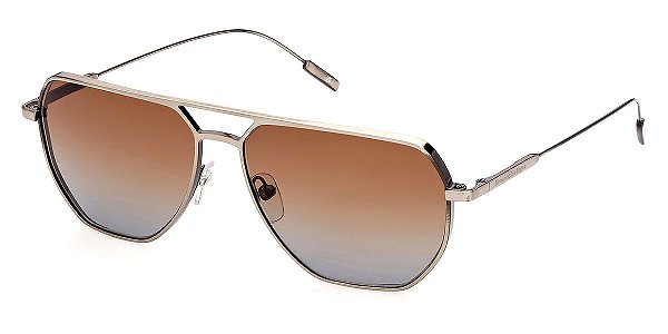 ERMENEGILDO ZEGNA 0207 09F 58-14