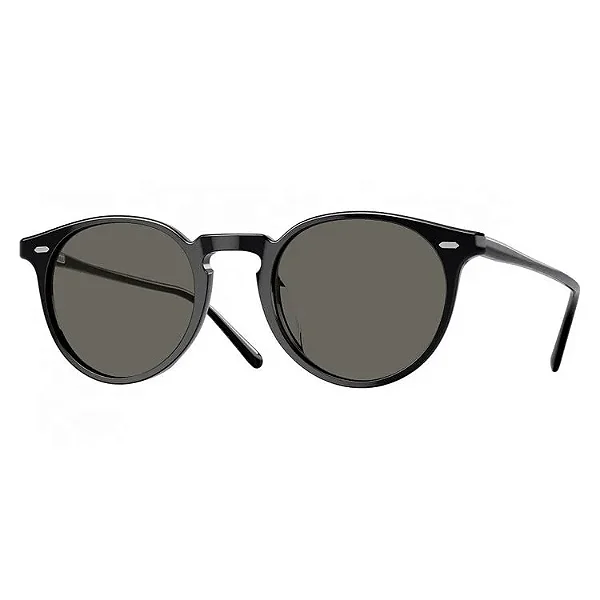 OLIVER PEOPLES N.02 5529U 1731R5 48-20