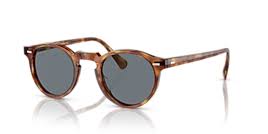 OLIVER PEOPLES Gregory peck 5217S 1483R8