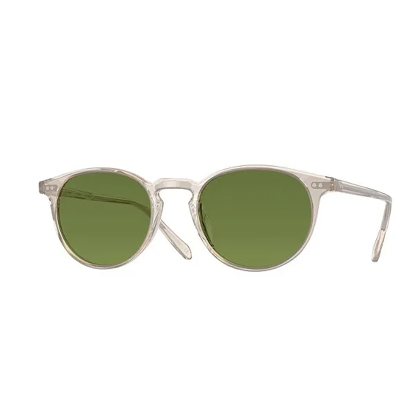 OLIVER PEOPLES Riley 5004SU 109452 49-20