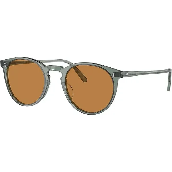 OLIVER PEOPLES O'malley 5183S 178253 48-22