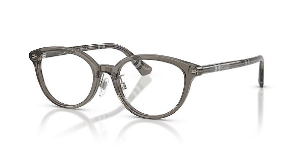BURBERRY 2435-D 4160