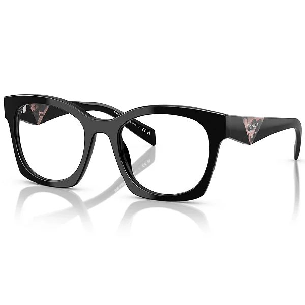PRADA VPR A05 27A-1O1 52-20