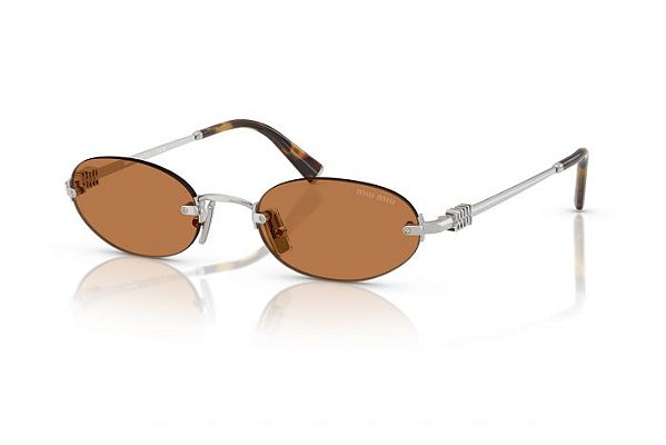 MIU MIU SMU A54 1BC-90Q