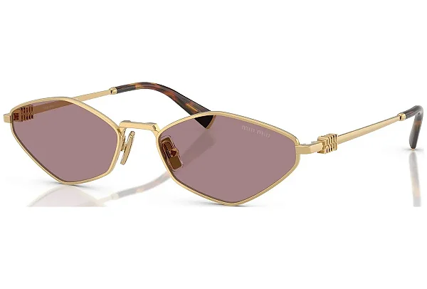 MIU MIU SMU 56Z 5AK-20I