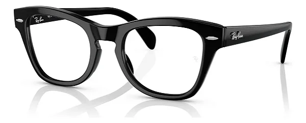 RAY BAN 0707V 2000 50-21