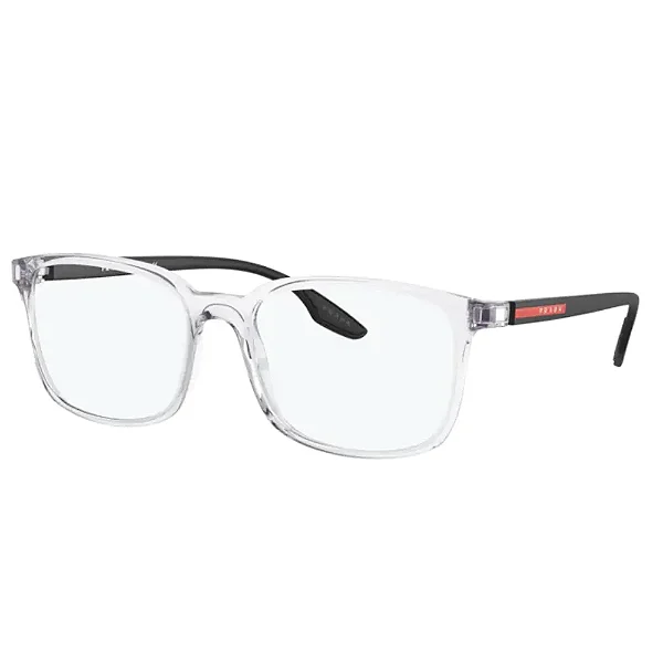 PRADA VPS 05M 2AZ-1O1