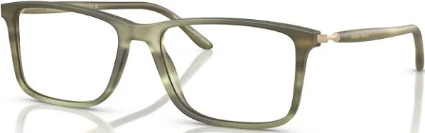 GIORGIO ARMANI  7261 6168