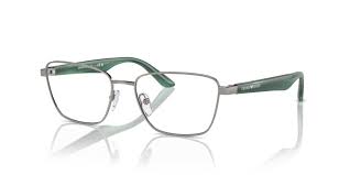 EMPORIO ARMANI 1156 3010
