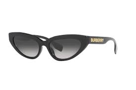 BURBERRY 4373U 3001/8G