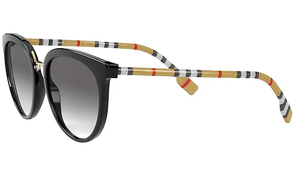 BURBERRY 4316