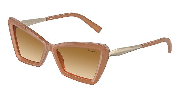 TIFFANY 4203 8374/3B