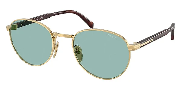 PRADA SPR B51 5AK-40K