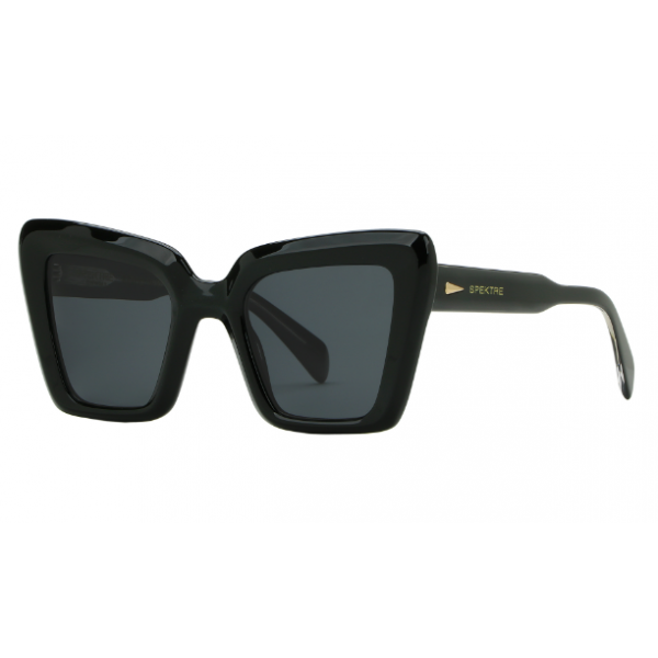 SPEKTRE CHELSEA 01AFT