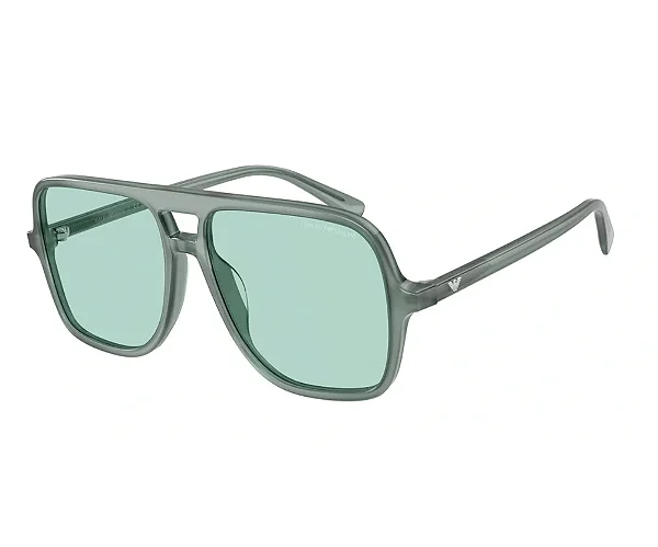 EMPORIO ARMANI 4252U 6270/65