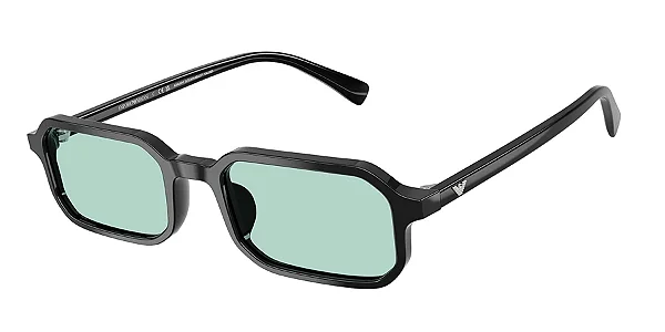 EMPORIO ARMANI 4253 5017/65