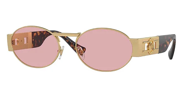 VERSACE 2264 1002/84