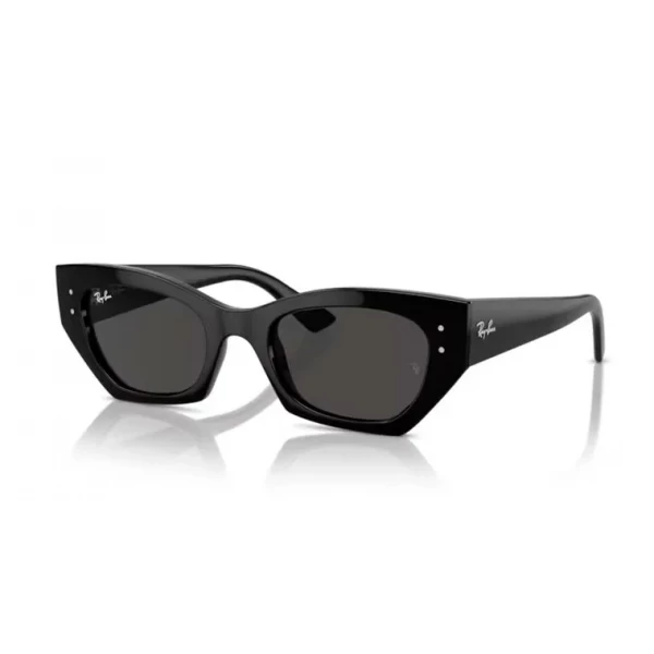 RAY BAN ZENA 4430 6677/87