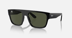 RAY BAN Drifter 0360S 901/31