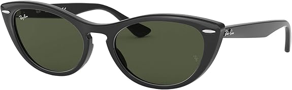 RAY BAN Nina 4314-N 601/31