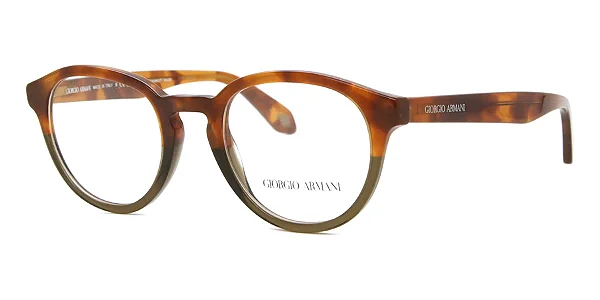 GIORGIO ARMANI 7248 5988