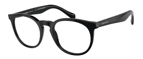 GIORGIO ARMANI  7214 5875