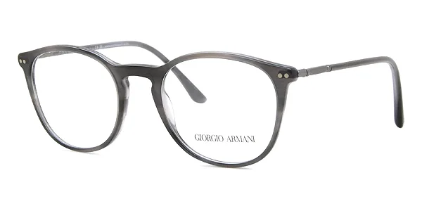 GIORGIO ARMANI  7125 5964