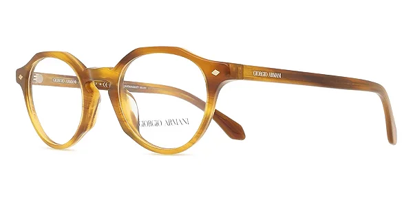 GIORGIO ARMANI  7264-U 6163